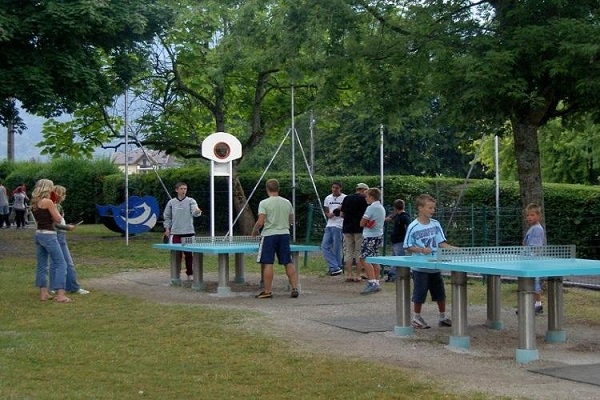 /campings/francia/rodano-alpes/alta-saboya/La ferme de Serraz/camping-la-serraz-1483236800-xl.jpg